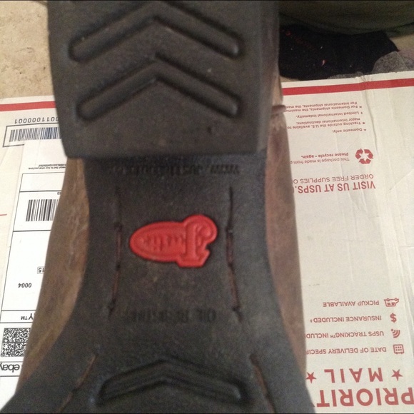 SOLD! - Picture 6 of 6